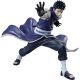 Naruto Shippuden Vibration Stars-Uchiha Obito Ii