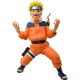 Naruto Vibration Stars-Uzumaki Naruto Ii
