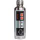 NES METAL WATER BOTTLE
