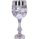 Nemesis Now Assassin's Creed The Creed Goblet 20.5cm (B5297S0)