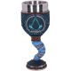Nemesis Now Assassin'S Creed Valhalla Goblet 20.5cm