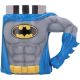 Nemesis Now Batman Hero Tankard 16.3cm 600ml Capacity