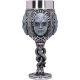Nemesis Now Harry Potter Death Eater Collectible Goblet Holds 200ml