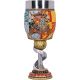Nemesis Now Harry Potter Golden Snitch Collectible Goblet holds 200ml (B5615T1)