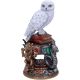 Nemesis Now Harry Potter Hedwig Figurine 22cm (B6148W2)