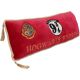 Nemesis Now Harry Potter Platform 9 3/4 Cushion 60cm (C6228W2)