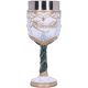 Nemesis Now Lord Of The Rings Rivendell Goblet 19.5cm