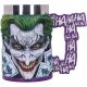 Nemesis Now The Joker Tankard 15.5cm 600ml Capacity (B5962V2)