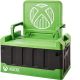 Official Xbox Storage Chair