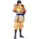 One Piece DXF The Grandline Series Extra Kikunojo