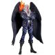 One Piece DXF The Grandline Series Extra King