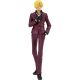 One Piece The Shukko-Sanji
