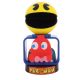 Pac Man Cable Guy