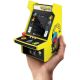 PAC-MAN PORTABLE RETRO ARCADE