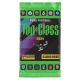 PANINI TOP CLASS 2024 FOOTBALL SINGLE CARD