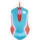 PC Dragon Ball Super Mouse GOKU FR-TEC