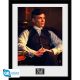 PEAKY BLINDERS - Tirage encadré 