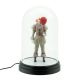 PENNYWISE BELL JAR LIGHT V2