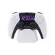 PS5 PLAYSTATION ALARM CLOCK