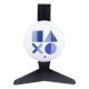 PLAYSTATION HEAD LIGHT V2