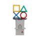 Playstation Heritage Ikon Cable Guy