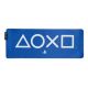 Paladone Playstation Light Up Desk Mat