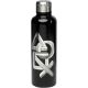 PLAYSTATION METAL WATER BOTTLE