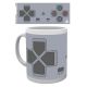 PLAYSTATION - Mug - 320 ml - Full Control - subli - box x2
