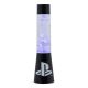 PLAYSTATION PLASTIC FLOW LAMP 33CM