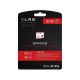 PNY XLR8 Gaming MicroSD Card - 512GB