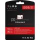 PNY XLR8 Gaming 100MBs Micro SDXC Memory Card-256...