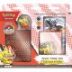 POKEMON TCG-WORLD CHAMPIONSHIP DECK