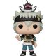 POP ANIMATION BLACK CLOVER ASTA WITH NERO