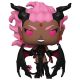 POP ANIMATION CASTLEVANIA NOCTURN DROLTA