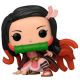 Pop! Animation: Demon Slayer - Nezuko Kamado