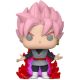 Pop Animation: Dragon Ball Super - Goku (Rose BLK)(GW)(Exc)