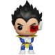 Pop! Animation: Dragonball Z - Vegeta