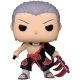 POP ANIMATION NARUTO HIDAN W/CHASE