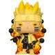 Pop! Animation: Naruto - Naruto Six Path Sage