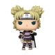 POP ANIMATION NARUTO TEMARI