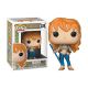 POP ANIMATION ONE PIECE S2 NAMI