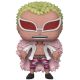 Pop Animation One Piece S3 D Q Doflamingo