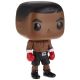 Pop! Boxing: Mike Tyson