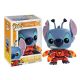 POP DISNEY LILO & STITCH STITCH 626