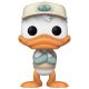 POP DISNEY MM IRL DONALD
