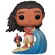 Pop! Disney: Ultimate Princess - Moana