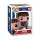 Pop! Football: Barcelona - Pedri