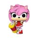 Pop Games: Sonic - Amy Rose