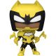POP HEROES BATMAN WZ DUKE THOMAS