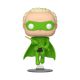 Pop Heroes Justice League Green Lantern